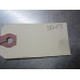 26W113 Lifter Retainers From 2011 Jeep Wrangler  3.8 04448933AA